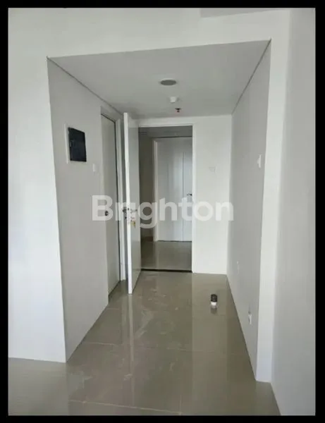 image APARTEMEN CITRALAND VITTORIO WIYUNG SURABAYA BARAT  (2)