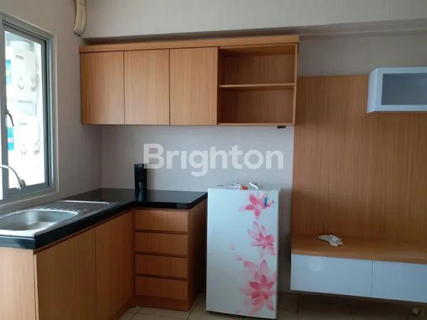 image EDUCITY APARTEMEN  3BR FULL FURNISH (4)