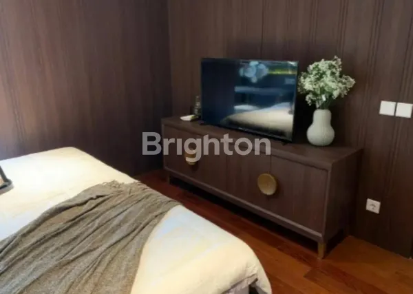 image APARTEMEN ROSE BAY GRAHA FAMILY SIAP HUNI (3)