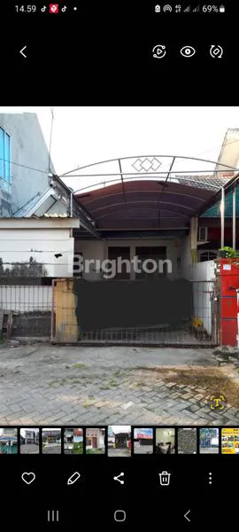 image RUMAH DI PERUMAHAN GADING MAKMUR (1)