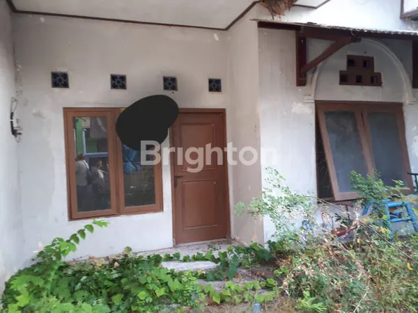 image RUMAH PERUMAHAN GADING MAKMUR (1)