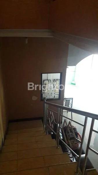 image RUMAH 2 LANTAI DI PERUMAHAN TAMAN CIPAYUNG (4)