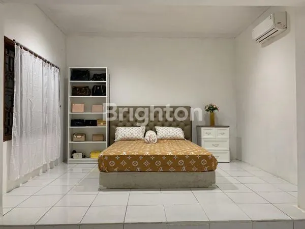 image RUMAH JEMBATAN LIMA JAKARTA BARAT 2 LANTAI STRATEGIS JAKARTA BARAT (1)