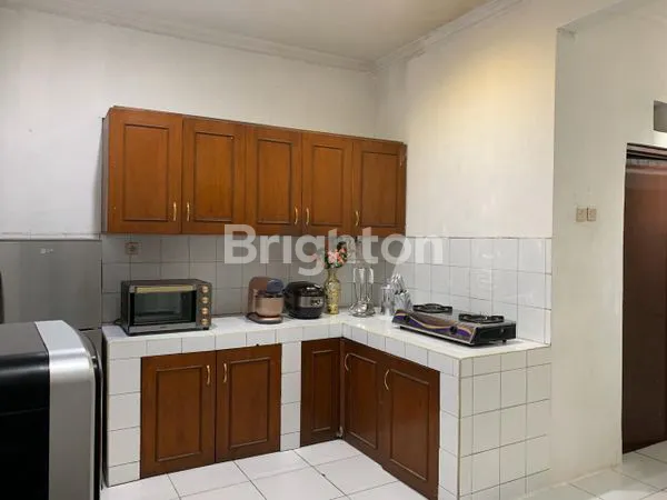 image RUMAH JEMBATAN LIMA JAKARTA BARAT 2 LANTAI STRATEGIS JAKARTA BARAT (6)