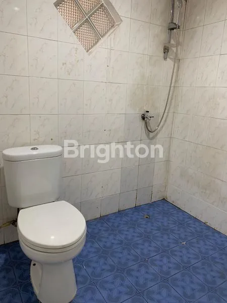 image RUMAH JEMBATAN LIMA JAKARTA BARAT 2 LANTAI STRATEGIS JAKARTA BARAT (7)