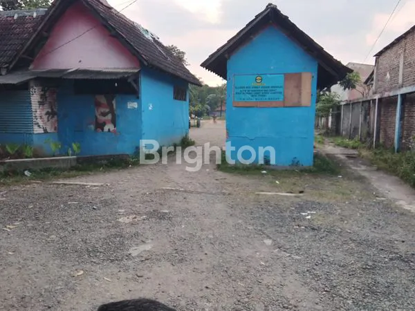 image TANAH BISA BANGUN CLUSTER PERUMAHAN (1)