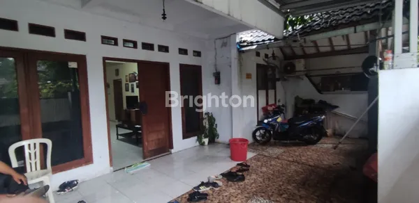 image RUMAH PORIS PLAWAD TANGERANG BANTEN (2)