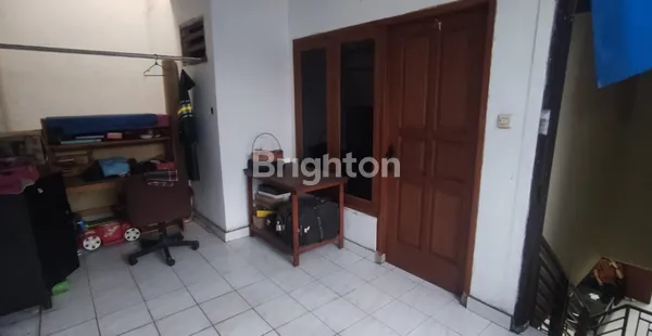 image RUMAH PORIS PLAWAD TANGERANG BANTEN (3)