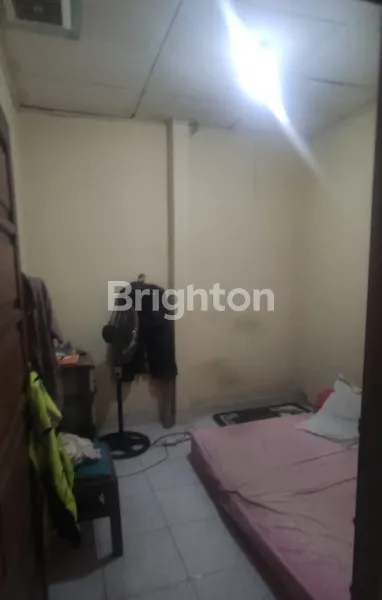 image RUMAH PORIS PLAWAD TANGERANG BANTEN (7)