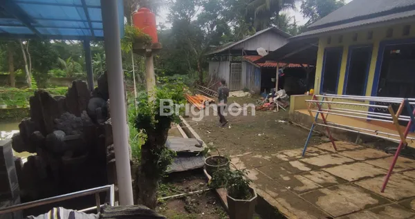 image RUMAH TIGARAKSA TANGERANG BANTEN (3)