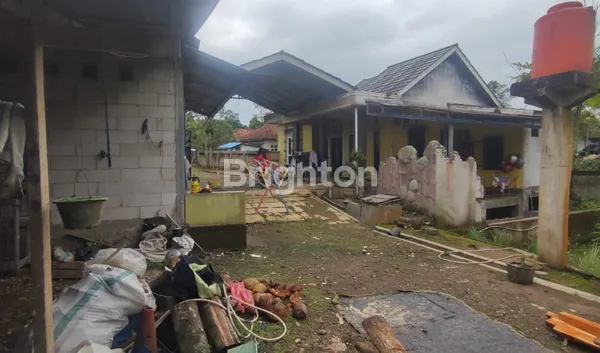 image RUMAH TIGARAKSA TANGERANG BANTEN (6)