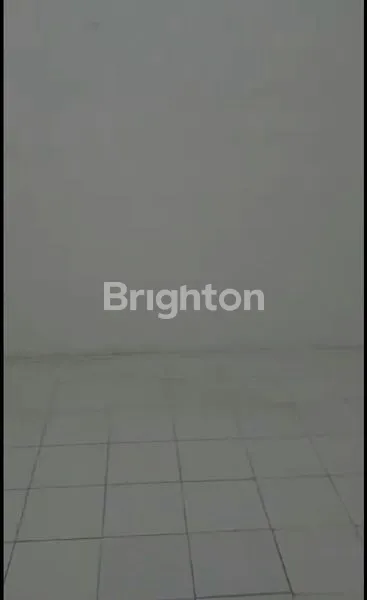 image RUKO MINIMALIS SEMI FURNISH 1,5 LT BUARAN  (2)