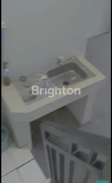 image RUKO MINIMALIS SEMI FURNISH 1,5 LT BUARAN  (3)