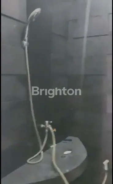 image RUKO MINIMALIS SEMI FURNISH 1,5 LT BUARAN  (5)