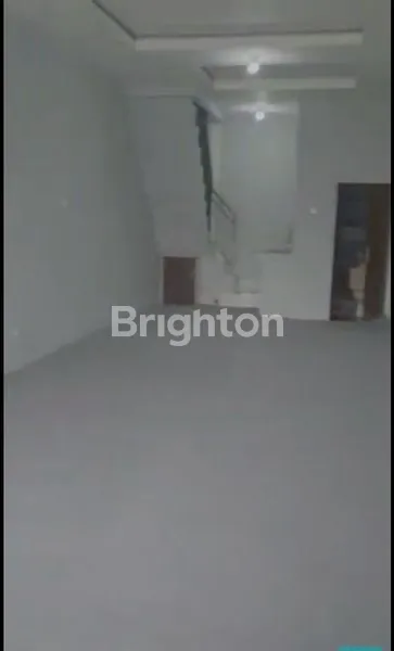 image RUKO MINIMALIS SEMI FURNISH 1,5 LT BUARAN  (6)