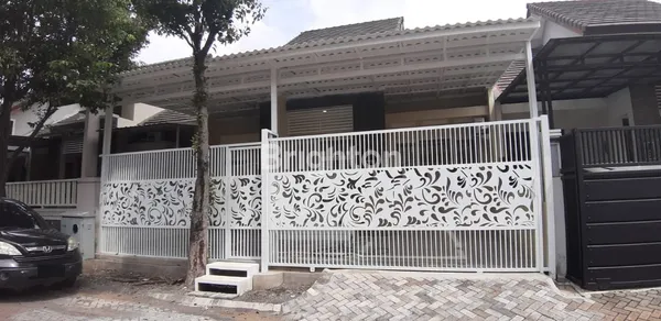 image TAMAN PUSPA RAYA MINIMALIS (1)