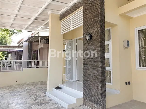 image TAMAN PUSPA RAYA MINIMALIS (3)