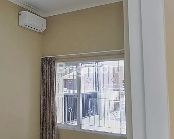 image TAMAN PUSPA RAYA MINIMALIS (4)