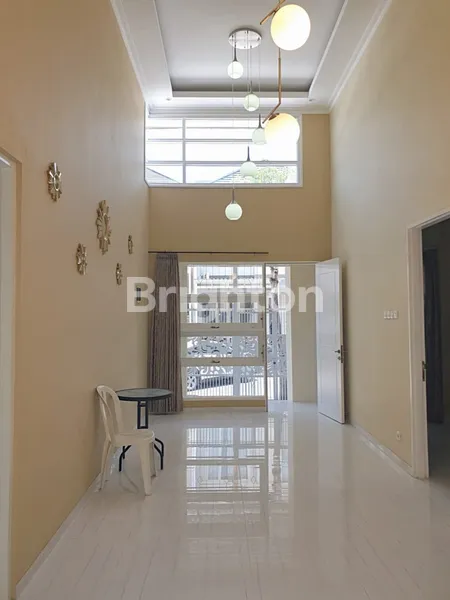 image TAMAN PUSPA RAYA MINIMALIS (5)