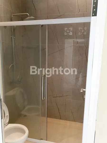 image TAMAN PUSPA RAYA MINIMALIS (6)