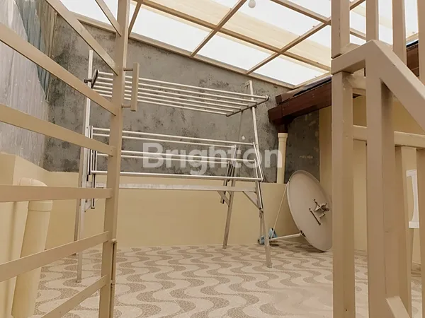 image TAMAN PUSPA RAYA MINIMALIS (7)