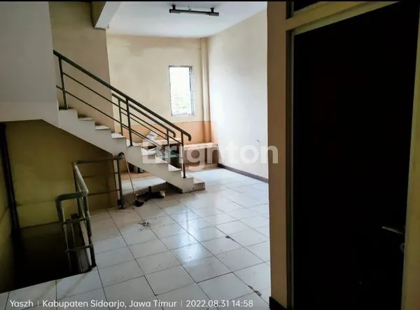 image SEWA RUKOGATEWAY (1)