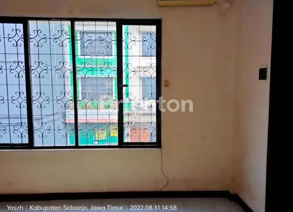 image SEWA RUKOGATEWAY (6)