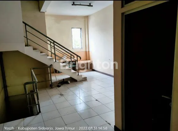 image SEWA RUKOGATEWAY (3)