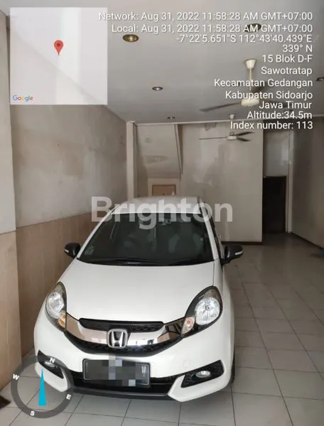 image SEWA RUKOGATEWAY (4)