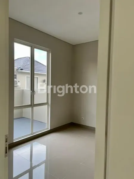 image THE GREENLAKE MINIMALIS 2 LT SIAP HUNI 2M'AN DEKAT PAKUWON MALL (3)