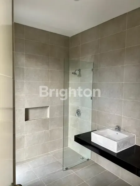 image THE GREENLAKE MINIMALIS 2 LT SIAP HUNI 2M'AN DEKAT PAKUWON MALL (4)