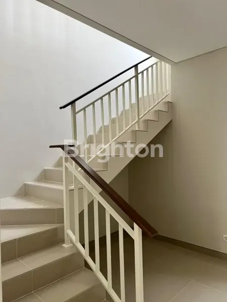 image THE GREENLAKE MINIMALIS 2 LT SIAP HUNI 2M'AN DEKAT PAKUWON MALL (5)