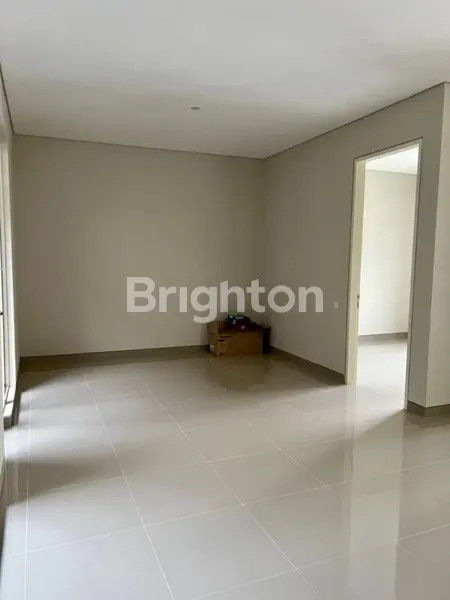 image THE GREENLAKE MINIMALIS 2 LT SIAP HUNI 2M'AN DEKAT PAKUWON MALL (6)