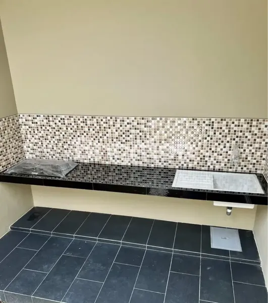 image THE GREENLAKE MINIMALIS 2 LT SIAP HUNI 2M'AN DEKAT PAKUWON MALL (7)