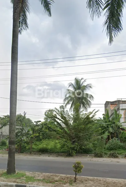image TANAH LUAS JAMIN GINTING SIMPANG SELAYANG MEDAN TUNTUNGAN (1)