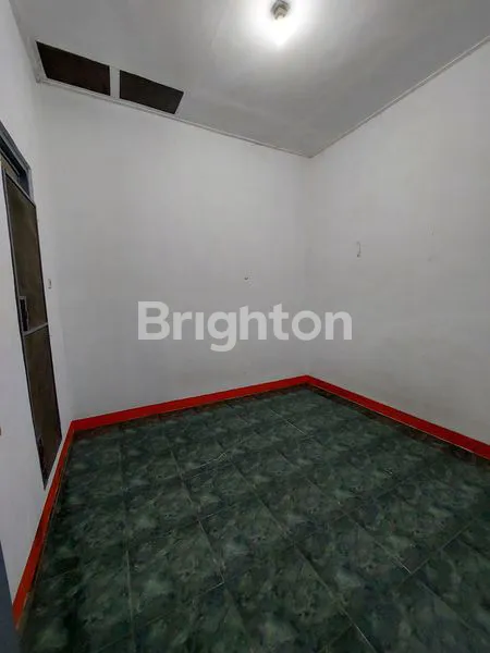 image RUMAH TANJUNG DUREN BEBAS BANJIR (3)