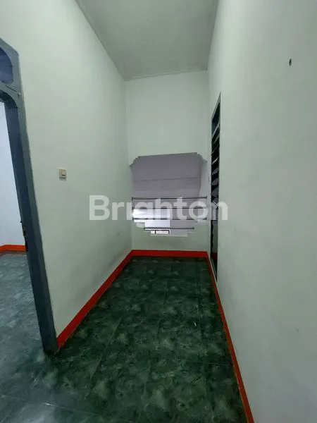 image RUMAH TANJUNG DUREN BEBAS BANJIR (4)