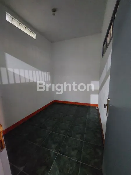 image RUMAH TANJUNG DUREN BEBAS BANJIR (5)