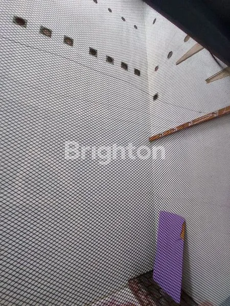 image RUMAH TANJUNG DUREN BEBAS BANJIR (7)