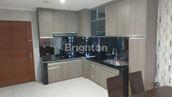 image APARTEMEN FURNISH RAPI SIAP HUNI DI KELAPA GADING (8)