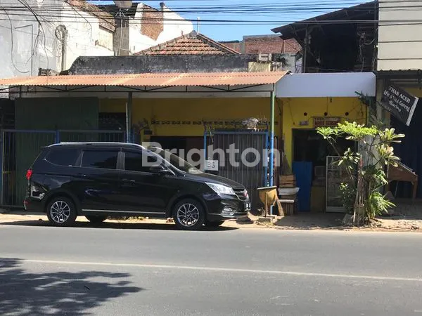 image RUKO RAYA TLOGOMAS (1)