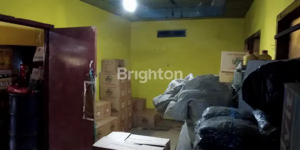 image RUKO RAYA TLOGOMAS (3)