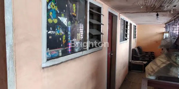 image RUKO RAYA TLOGOMAS (2)