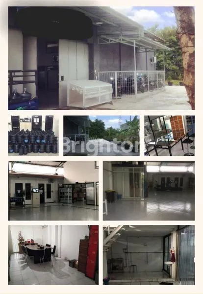 image BEKAS PABRIK AMDK2 5 (1)