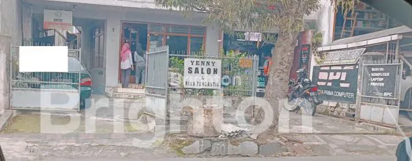 image RUMAH KOST DI KOTA WISATA BATU (2)