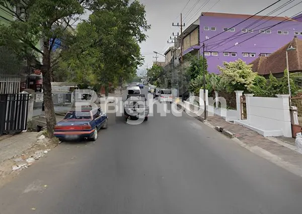 image RUMAH KOST DI KOTA WISATA BATU (3)