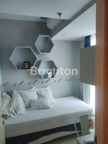 image APARTEMEN ANDERSON FULL FURNISH  (2)