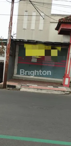 image BANGUNAN STRATEGIS PUSAT KOTA (1)