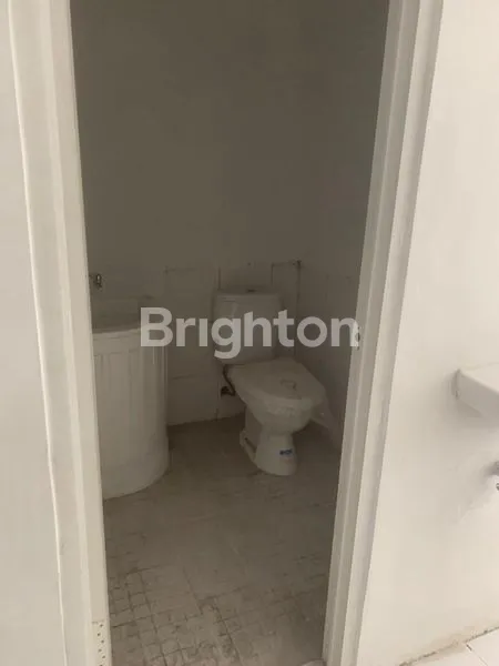 image ROYAL PALACE KOMPLEK PUSAT KOTA SIDOARJO (7)