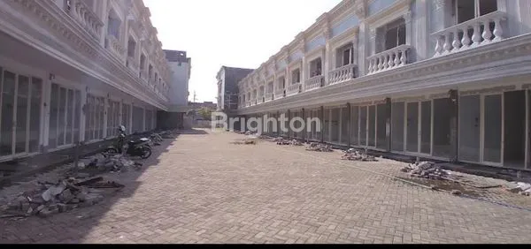 image ROYAL PALACE KOMPLEK PUSAT KOTA SIDOARJO (3)